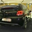 dzairauto-citroen-2013-19-.jpg