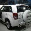 www.dzairauto.com-Grand Vitara00003.jpg