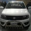 www.dzairauto.com-Grand Vitara00001.jpg