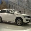www.dzairauto.com-Grand Vitara00007.jpg