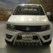 www.dzairauto.com-Grand Vitara00004.jpg