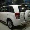 www.dzairauto.com-Grand Vitara00009.jpg