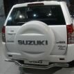 www.dzairauto.com-Grand Vitara00006.jpg