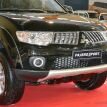 dzairauto-pajero-02-.jpg