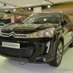 dzairauto-citroen-aircross-02-.jpg
