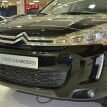 dzairauto-citroen-aircross-03-.jpg