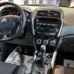 dzairauto-citroen-aircross-11-.jpg