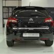 dzairauto-citroen-aircross-06-.jpg