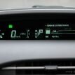 dzairauto-prius-05.jpg