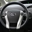 dzairauto-prius-06.jpg