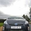 dzairauto-prius-09.jpg