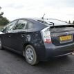 dzairauto-prius-13.jpg