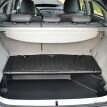 dzairauto-prius-27.jpg