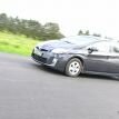 dzairauto-prius-33.jpg