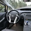dzairauto-prius-22.jpg