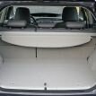 dzairauto-prius-25.jpg