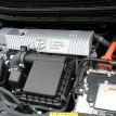 dzairauto-prius-moteur.jpg