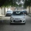 dzairauto- Ford FIgo03.jpg