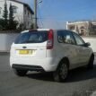 dzairauto- Ford FIgo04.jpg