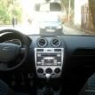 dzairauto- Ford FIgo10.jpg