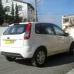 dzairauto- Ford FIgo05.jpg