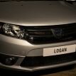 dzairauto-dacia-logan-2013-08.jpg