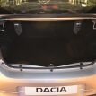 dzairauto-dacia-logan-2013-13.jpg