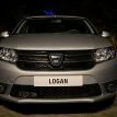 dzairauto-dacia-logan-2013-19.jpg