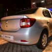 dzairauto-dacia-logan-2013-17.jpg
