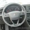 www.dzairauto.com_Seat New Leon026.jpg