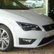www.dzairauto.com_Seat New Leon017.jpg
