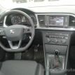 www.dzairauto.com_Seat New Leon009.jpg