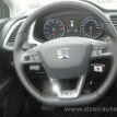 www.dzairauto.com_Seat New Leon010.jpg