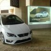www.dzairauto.com_Seat New Leon012.jpg