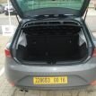 www.dzairauto.com_Seat New Leon005.jpg