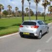 dzairauto-toyota-auris-2013-02.jpg