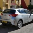 dzairauto-toyota-auris-2013-26.jpg