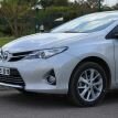 dzairauto-toyota-auris-2013-07.jpg