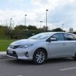 dzairauto-toyota-auris-2013-06.jpg