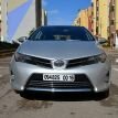 dzairauto-toyota-auris-2013-29.jpg