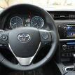 dzairauto-toyota-auris-2013-17.jpg