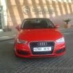 www.dzairauto_ New Audi A3010.jpg