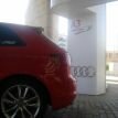 www.dzairauto_ New Audi A3008.jpg