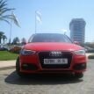 www.dzairauto_ New Audi A3013.jpg