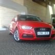 www.dzairauto_ New Audi A3006.jpg