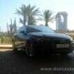 www.dzairauto_ New Audi A3014.jpg
