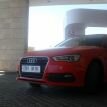 www.dzairauto_ New Audi A3009.jpg
