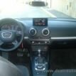 www.dzairauto_ New Audi A3028.jpg