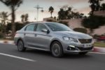 Peugeot 301 restylée: cure de jouvence