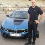 Alain Sykora, DG de Luxury Motor Works (nouveau distributeur de BMW AG en Algérie)  « On vise l’excellence dans le service et la satisfaction clientèle »